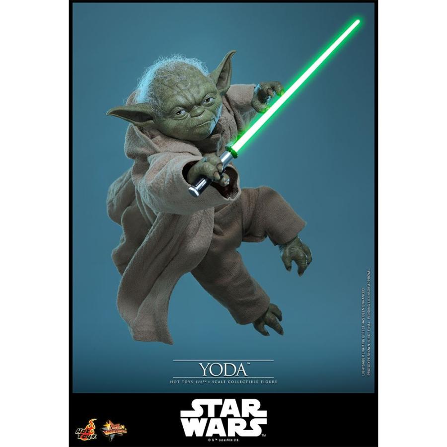 ホットトイズ（Hot Toys） 『予約安心出荷』{FIG} ムービー