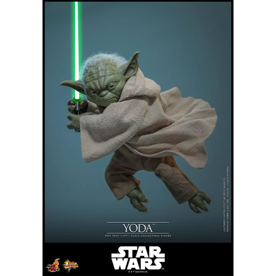 ホットトイズ（Hot Toys） 『予約安心出荷』{FIG} ムービー