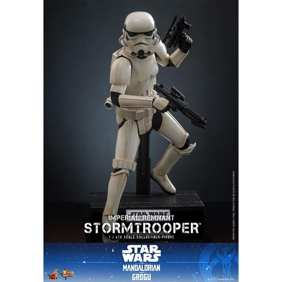 ホットトイズ（Hot Toys） 『新品』『お取り寄せ』{FIG} MMS