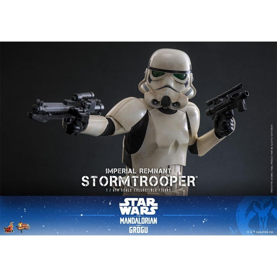 ホットトイズ（Hot Toys） 『新品』『お取り寄せ』{FIG} MMS