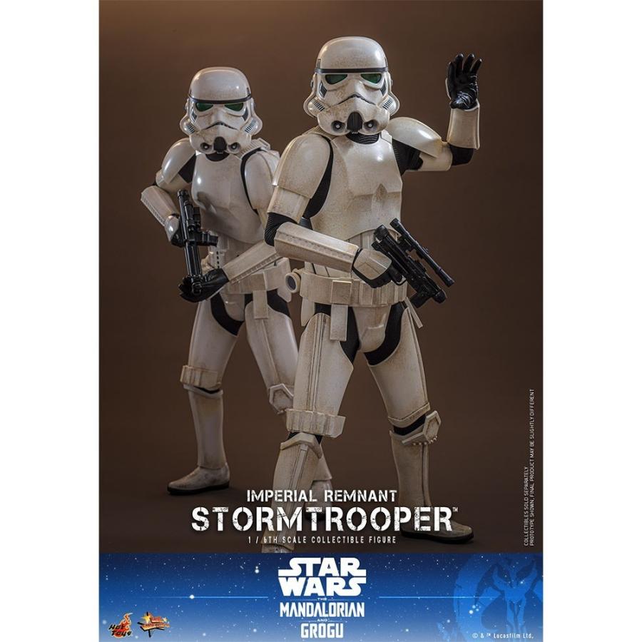 ホットトイズ（Hot Toys） 『新品』『お取り寄せ』{FIG} MMS