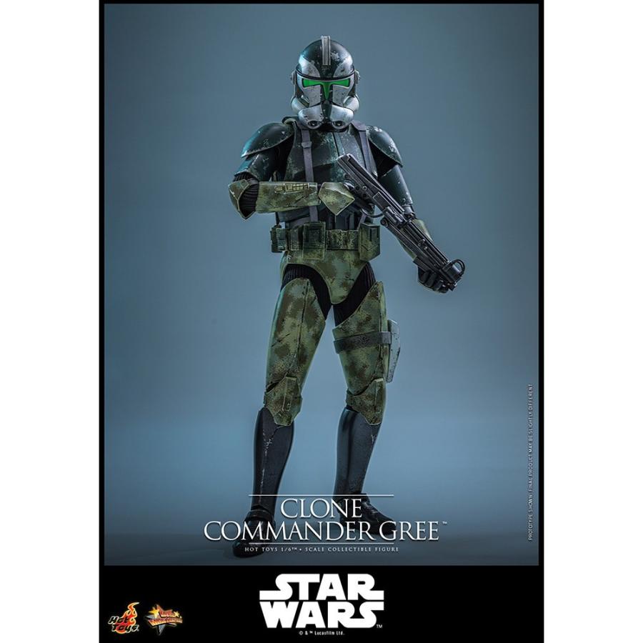 ホットトイズ（Hot Toys） 『予約安心出荷』{FIG} ムービー