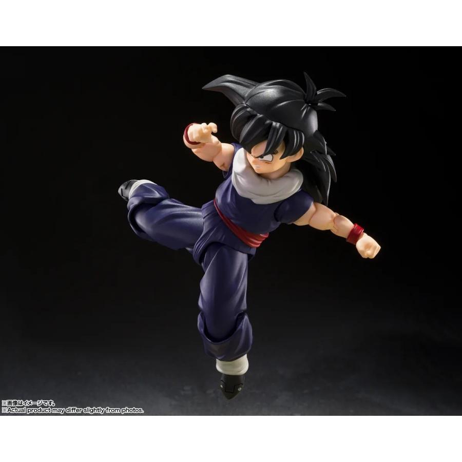 予約安心出荷』{FIG} 初回限定〈Z戦士〉集結台座A付属 S.H.Figuarts 孫