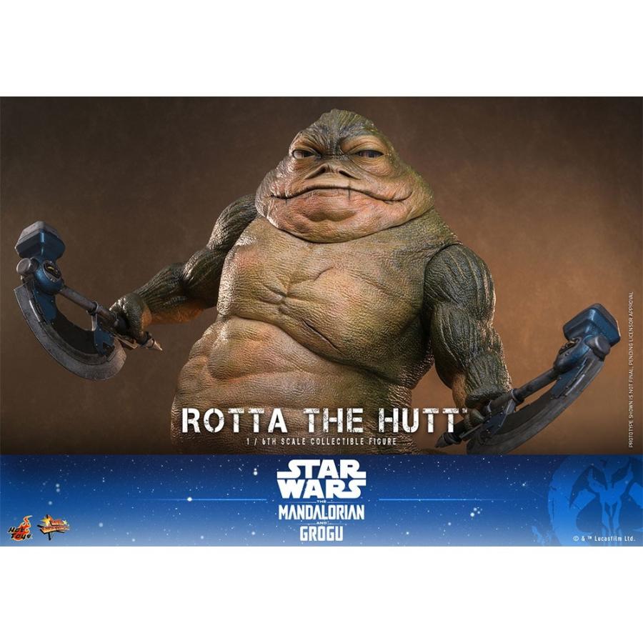 ホットトイズ（Hot Toys） 『予約安心出荷』{FIG} ムービー