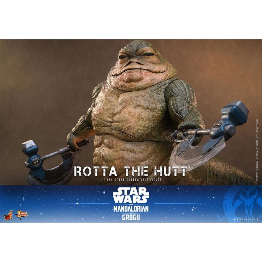 ホットトイズ（Hot Toys） 『予約安心出荷』{FIG} ムービー