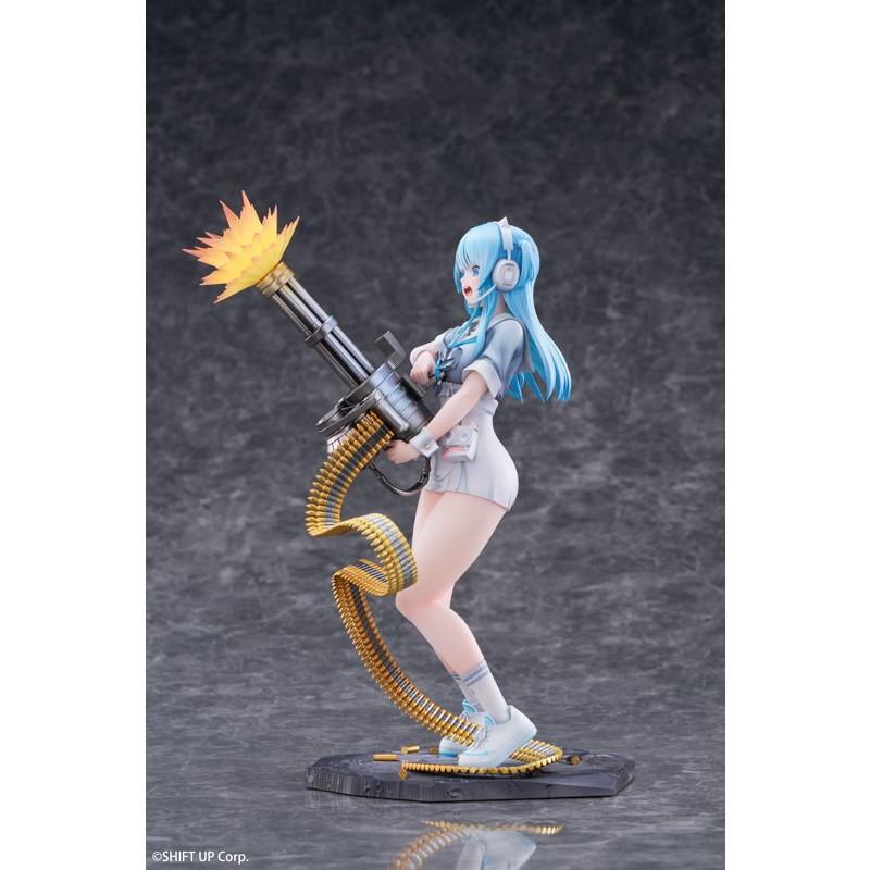 予約安心出荷』{FIG} シフティー イラストver. 『パニックサイト