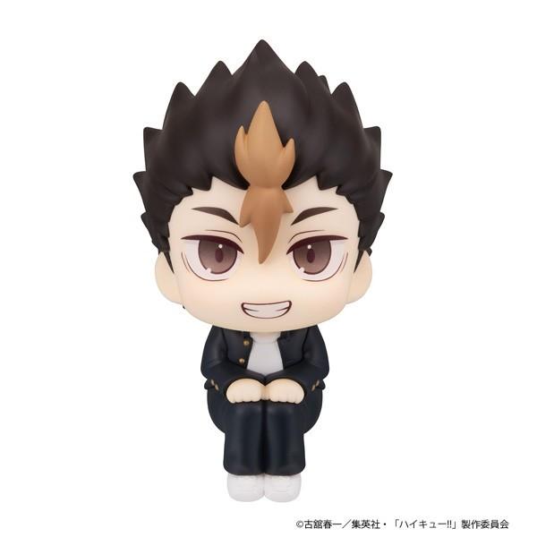 メガハウス 『予約安心出荷』{FIG} るかっぷ 西谷夕(にしのやゆう