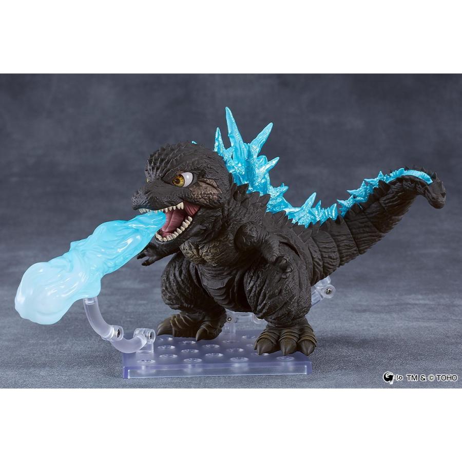 グッドスマイルカンパニー 『予約安心出荷』{FIG} ねんどろいど 3023