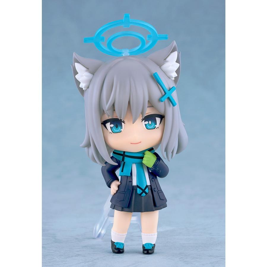 グッドスマイルカンパニー 『予約安心出荷』{FIG} (BOX) ねんどろいど