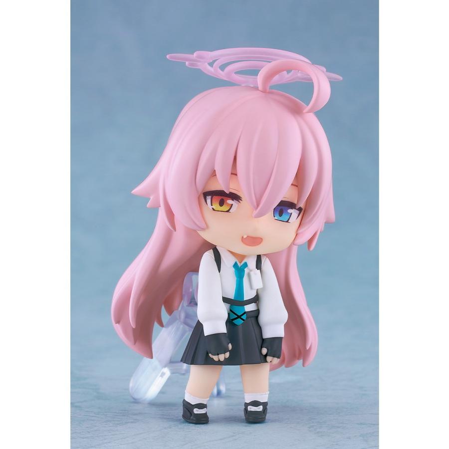ねんどろいど　AQUIちゃん　グッドスマイルカンパニー限定版 グッドスマイルカンパニー 『予約安心出荷』{FIG} (BOX) ねんどろいど