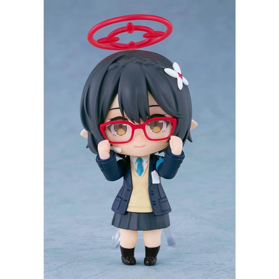 グッドスマイルカンパニー 『予約安心出荷』{FIG} (BOX) ねんどろいど