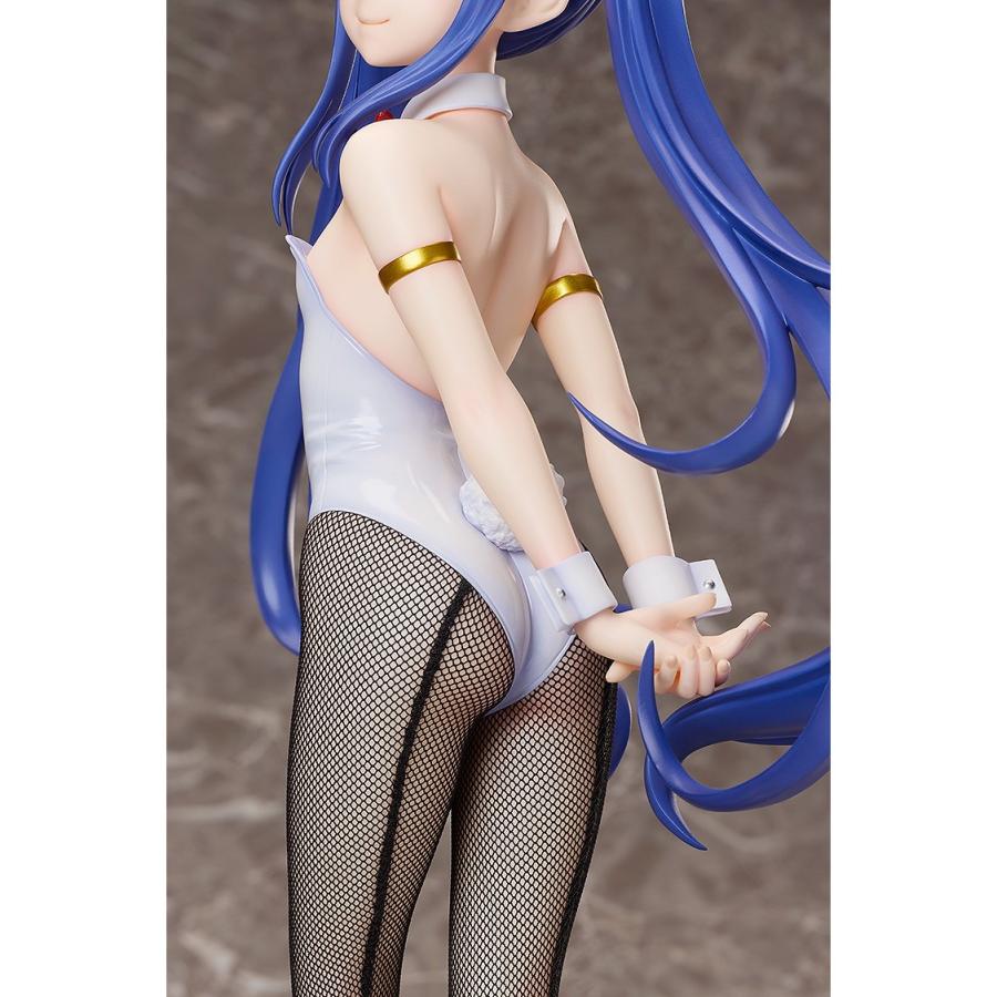予約安心出荷』{FIG} B-style ウェンディ・マーベル バニーVer. TV