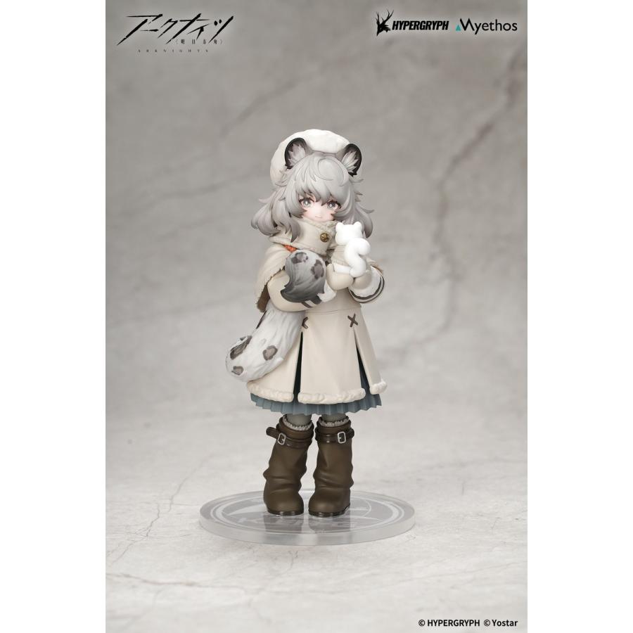 予約安心出荷』{FIG} ロドス・キッズシリーズ プラマニクス アーク