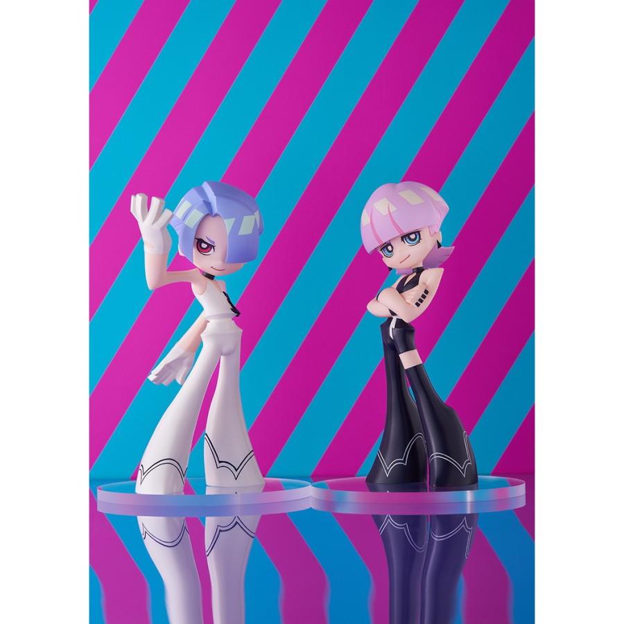 グッドスマイルカンパニー 『予約安心出荷』{FIG} POP UP PARADE