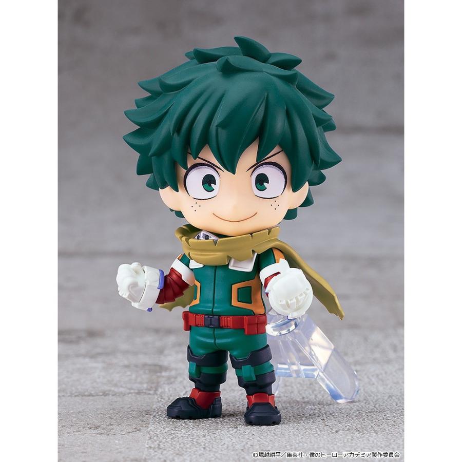 グッドスマイルカンパニー 『予約安心出荷』{FIG} (BOX)(再販