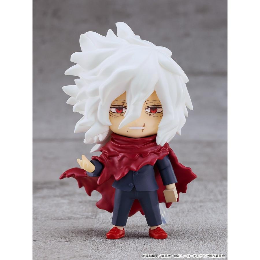グッドスマイルカンパニー 『予約安心出荷』{FIG} (BOX)(再販