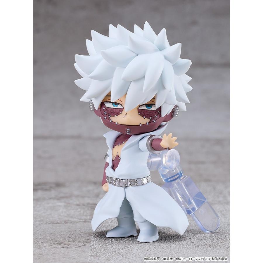 グッドスマイルカンパニー 『予約安心出荷』{FIG} (BOX)(再販