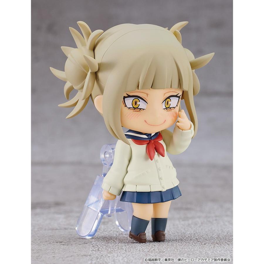 グッドスマイルカンパニー 『予約安心出荷』{FIG} (BOX)(再販