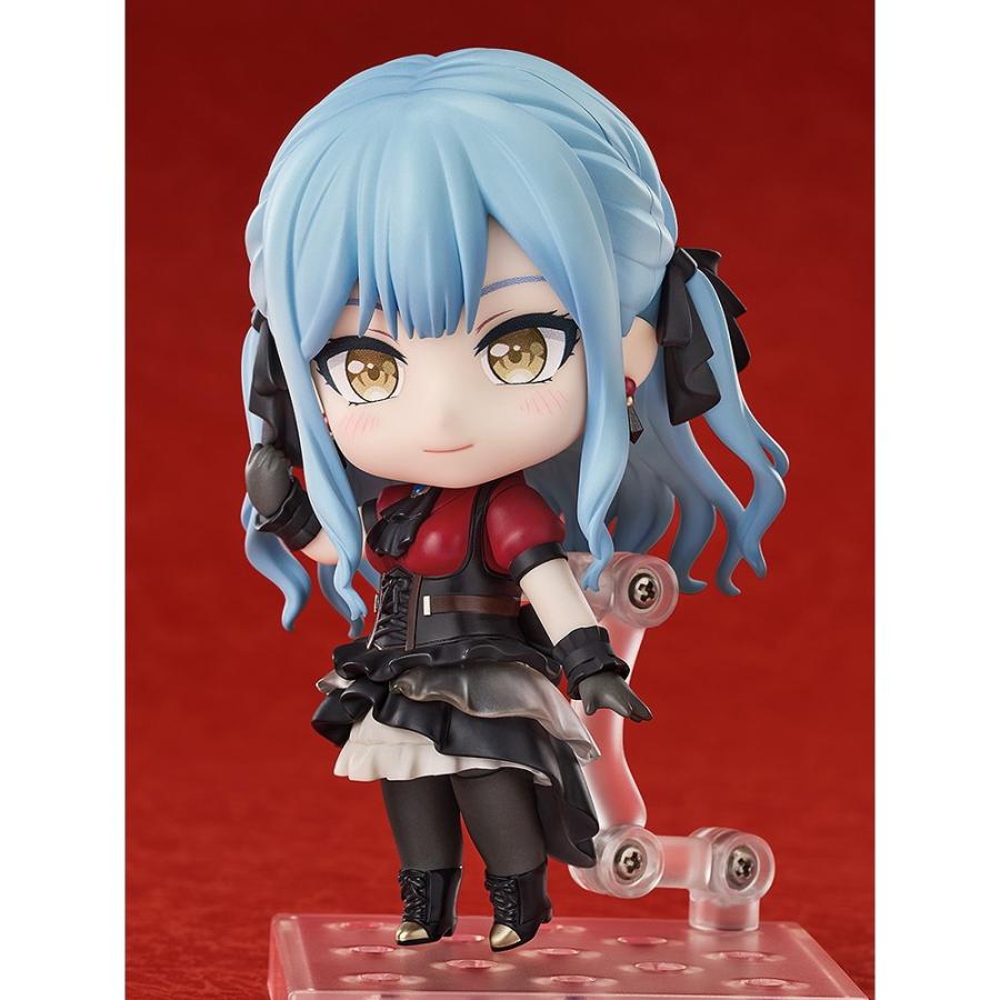 予約安心出荷』{FIG} ねんどろいど 3053 オブリビオニス BanG Dream