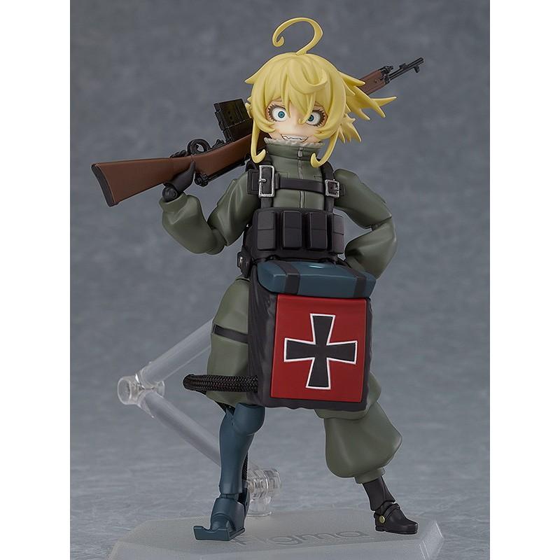マックスファクトリー 『予約安心出荷』{FIG} (再販) figma(フィグマ