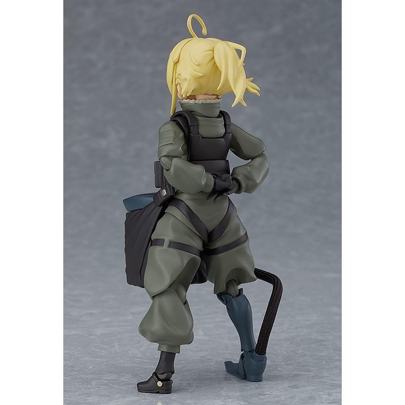 マックスファクトリー 『予約安心出荷』{FIG} (再販) figma(フィグマ
