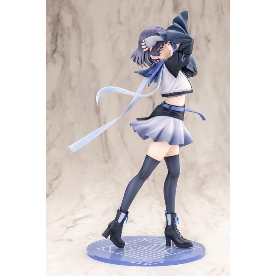 コトブキヤ（KOTOBUKIYA） 『予約安心出荷』{FIG} 秦谷美鈴-ツキノカメ