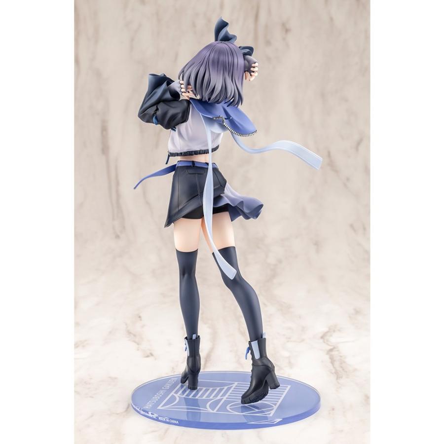 コトブキヤ（KOTOBUKIYA） 『予約安心出荷』{FIG} 秦谷美鈴-ツキノカメ