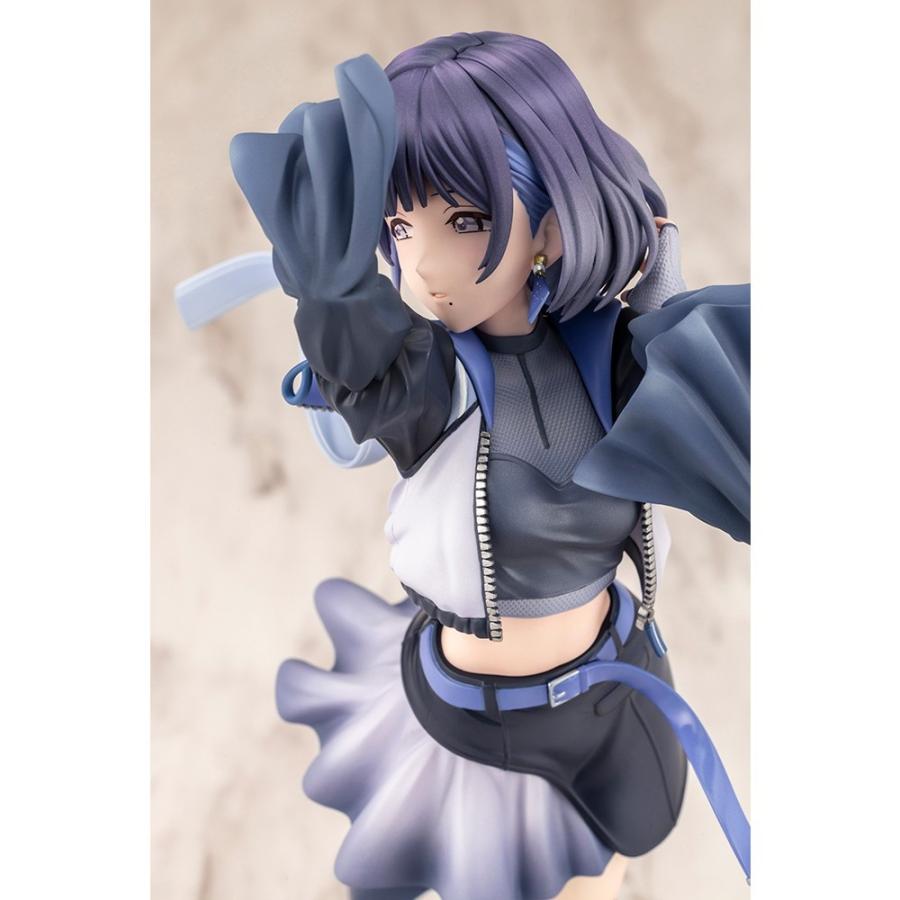 コトブキヤ（KOTOBUKIYA） 『予約安心出荷』{FIG} 秦谷美鈴-ツキノカメ