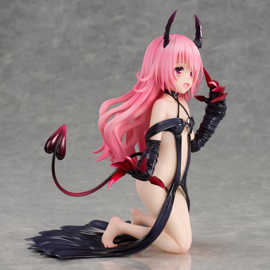 ユニオンクリエイティブ 『予約安心出荷』{FIG} モモ・べリア