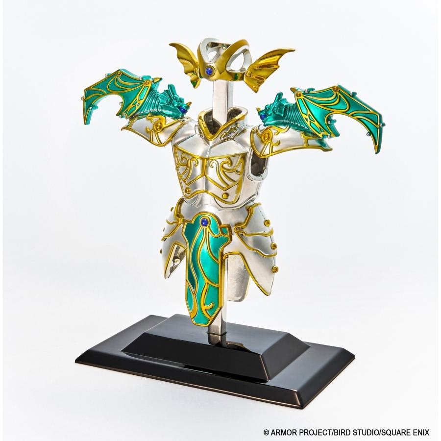スクウェア・エニックス（SQUARE ENIX） 『予約安心出荷』{FIG