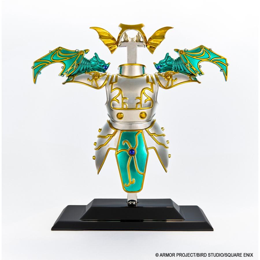 スクウェア・エニックス（SQUARE ENIX） 『予約安心出荷』{FIG