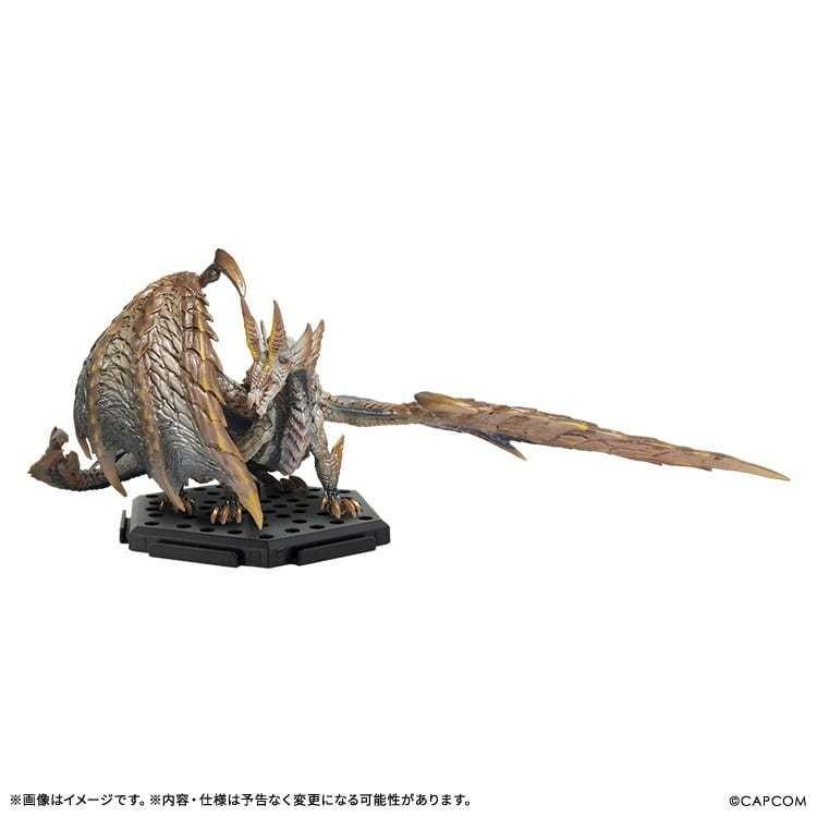 カプコン（CAPCOM） 『予約安心出荷』{FIG} (BOX) カプコンフィギュア