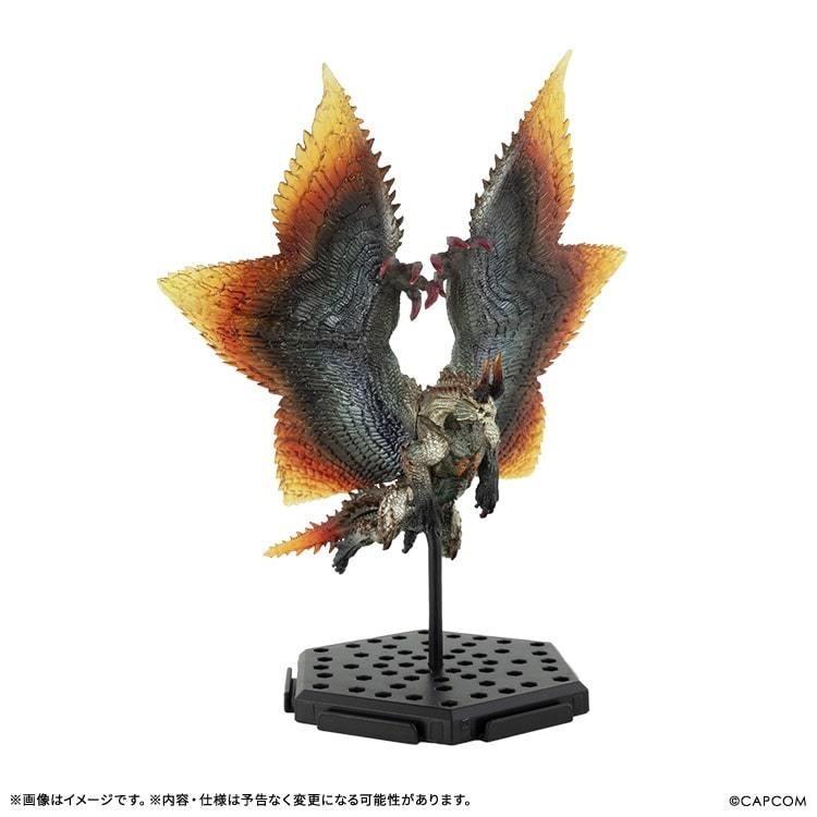 カプコン（CAPCOM） 『予約安心出荷』{FIG} (BOX) カプコンフィギュア
