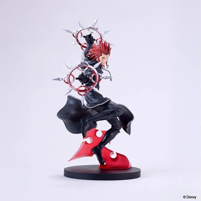 スクウェア・エニックス（SQUARE ENIX） 『予約安心出荷』{FIG} FORM