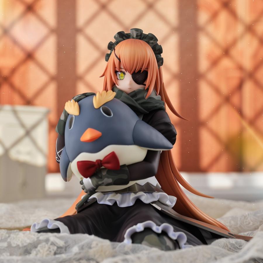 ユニオンクリエイティブ 『予約安心出荷』{FIG} シズ・デルタ オーバー