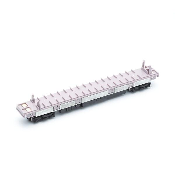『新品即納』{RWM} 7855 動力ユニットFW(M-13・DT32P付) Nゲージ 鉄道模型 TOMIX(トミックス)(20221027 ...