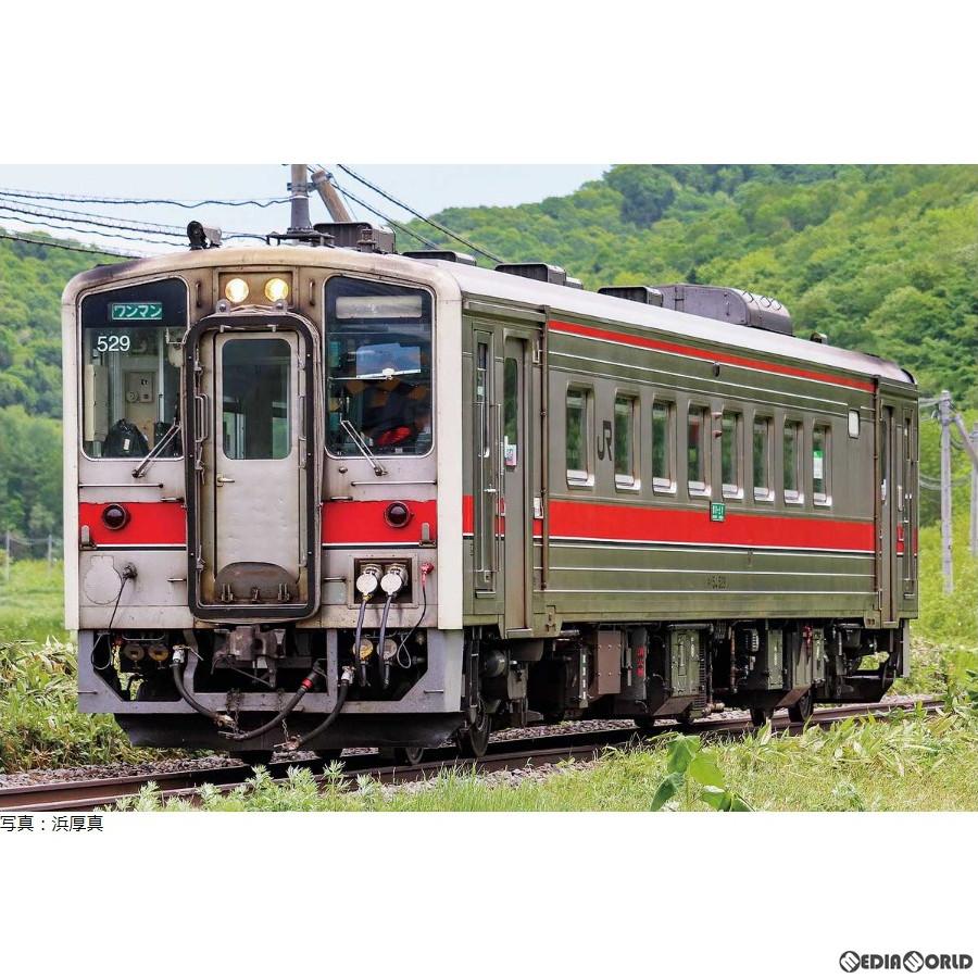 新品即納』{RWM} 31735 JR北海道キハ54形(500番代・元急行仕様 新品即納』{RWM} 31735 JR北海道キハ54形(500番代・元急行仕様