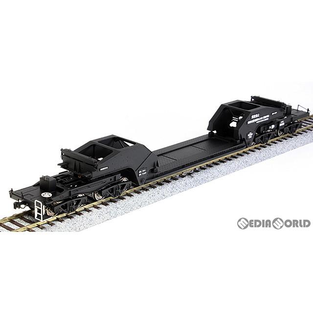 ワールド工芸 『新品即納』{RWM} 6014379 特別企画品 国鉄シキ1000(D1