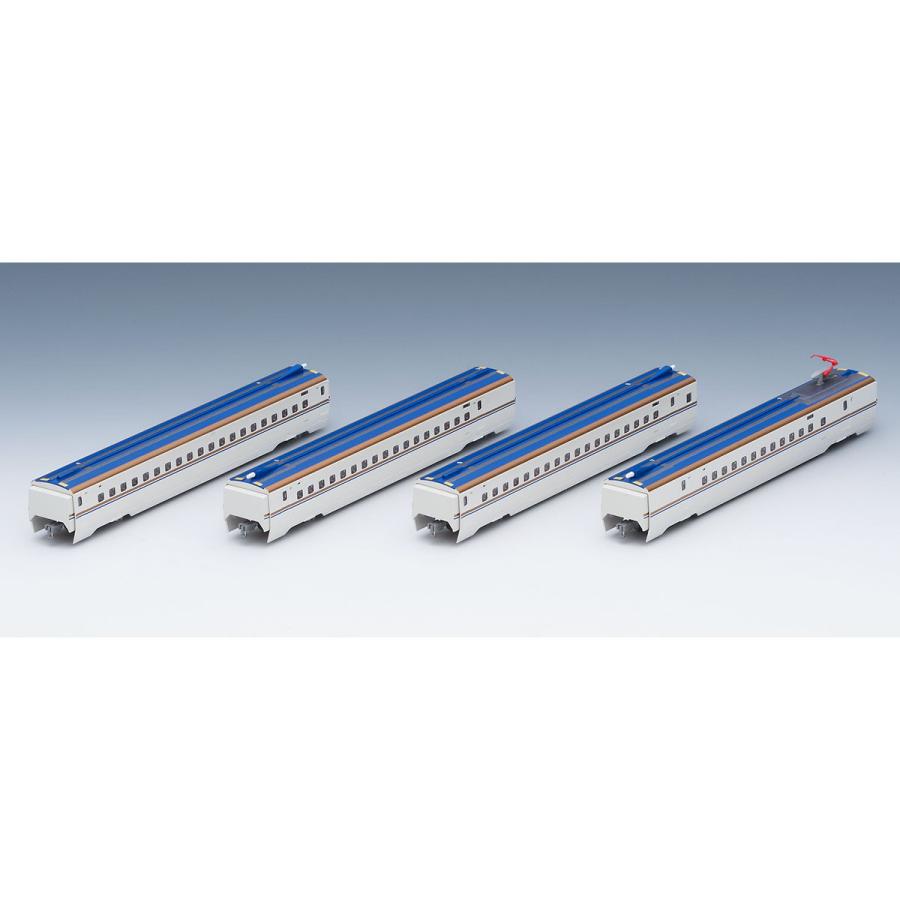 ［Saeki Ryoma様ご専用品］ 新品』『お取り寄せ』{RWM} 98532 JR E7系北陸・上越新幹線増結セットB