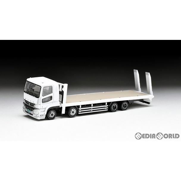新品』『お取り寄せ』{RWM} 327608 ザ・トラックコレクション 道路工事