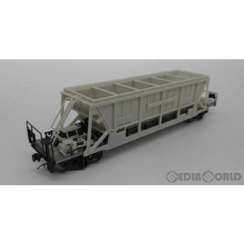 Ho ゲージ モデルアイコン ホキ10000 新品 モデルアイコン ホキ10000