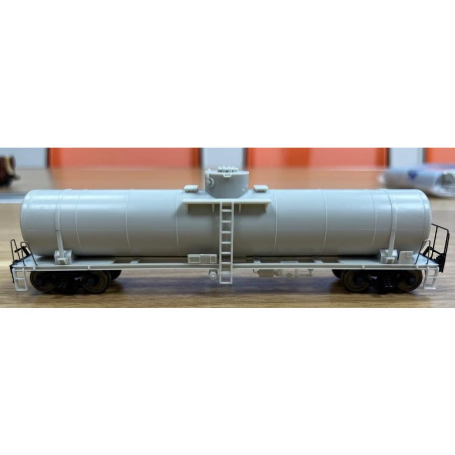 予約安心出荷』{RWM} 832L MI タキ3000 JOT 昭和末期〜平成 コロ軸台車