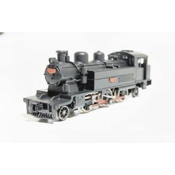 新品即納』{RWM} 934R 台湾鉄路CK100型蒸気機関車 完成品(動力付き) N
