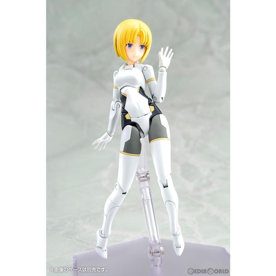 まちキャラ 店武装神姫 天使型アーンヴァル