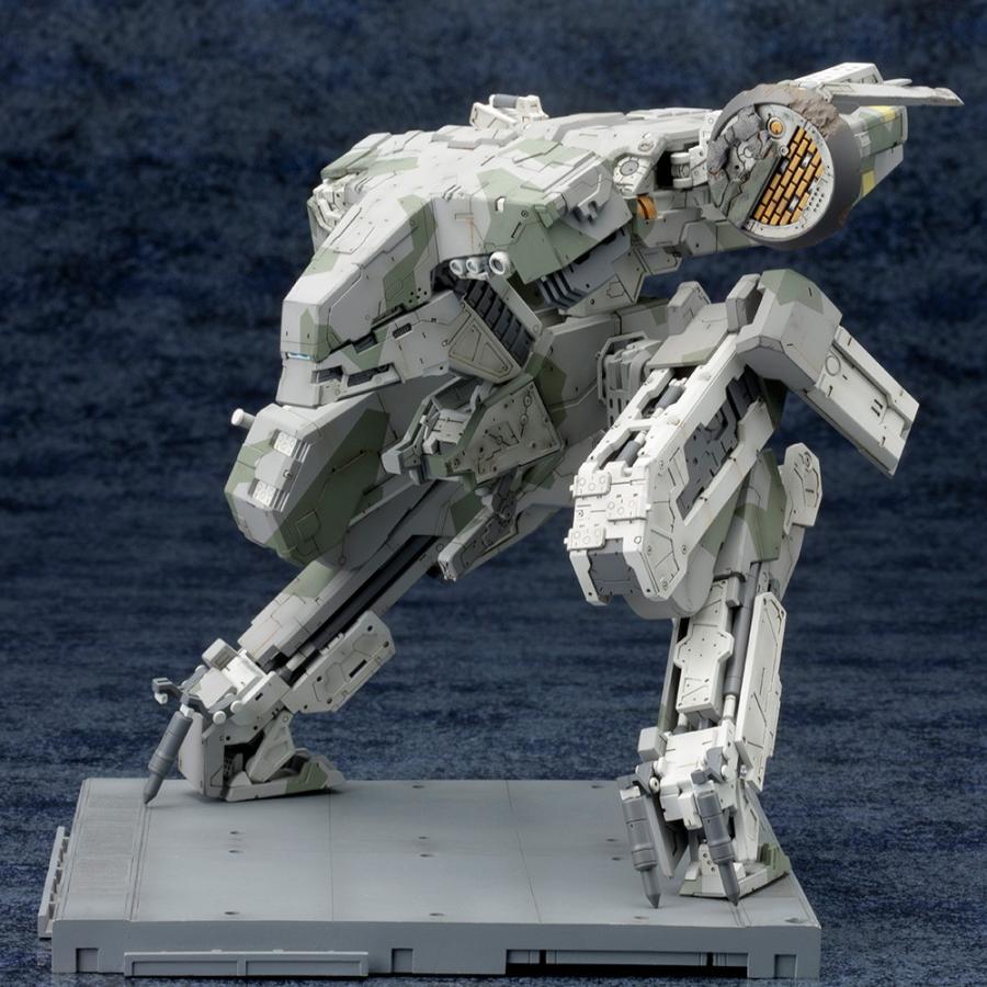コトブキヤ（KOTOBUKIYA） 『新品即納』{PTM} (再々販) 1/100 メタル