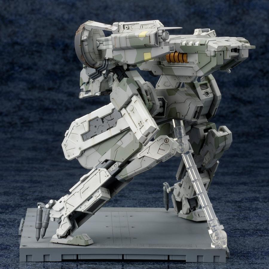 コトブキヤ（KOTOBUKIYA） 『新品即納』{PTM} (再々販) 1/100 メタル