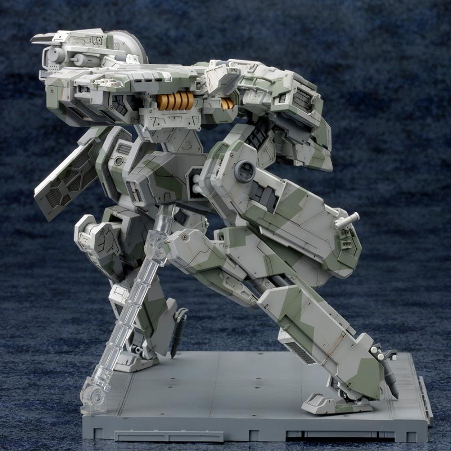 コトブキヤ（KOTOBUKIYA） 『新品即納』{PTM} (再々販) 1/100 メタル