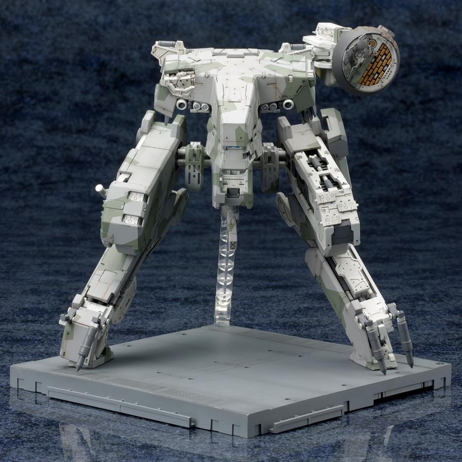 コトブキヤ（KOTOBUKIYA） 『新品即納』{PTM} (再々販) 1/100 メタル