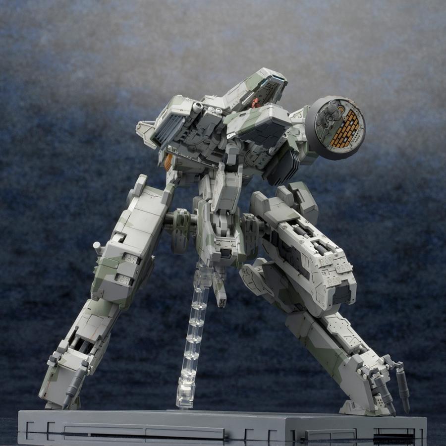 コトブキヤ（KOTOBUKIYA） 『新品即納』{PTM} (再々販) 1/100 メタル