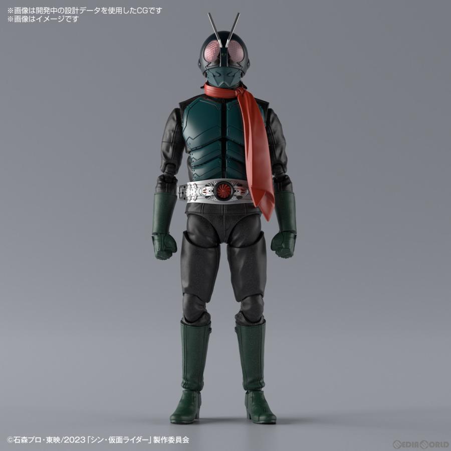 新品即納』{PTM} (再販) Figure-rise Standard(フィギュアライズ